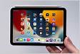 IPad Mini 2021 review a little different